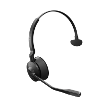 Jabra Engage 55 Mono USB-A UC Wireless Headset Jabra Engage 55 Mono USB-A UC Wireless Headset
